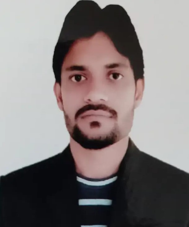 Engr. Md. Abdus Sattar Forhad