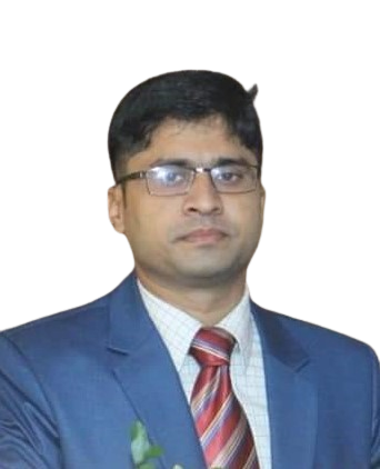 Engr. Muhammad Moshiur Rahman