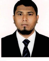 Engr. Sadekul Islam (Faruk)