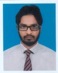 Engr. Md. Arfadul Islam