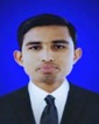 Engr. Md. Shahin Alam