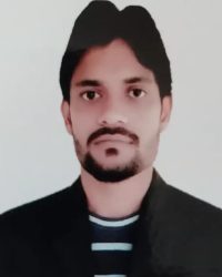 Engr. Md. Abdus Sattar Forhad