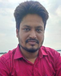 Engr. Md. Habibullah Habib