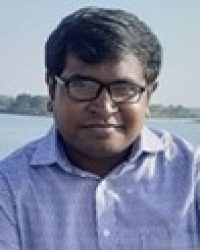 Engr. Md. Zahid Hossain Reza