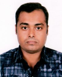 Engr. Dinesh Halder Price