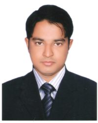 Engr. Mizanur Rahman (Murad)