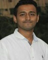 Engr. Sajit Mazumder