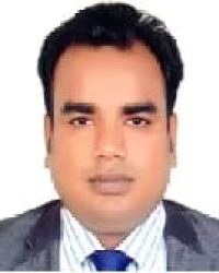 Engr. Hussain Mohammad Sayeed