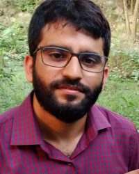 Engr. Md. Faysal Ben Ali