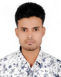Engr. Md. Khairul Islam