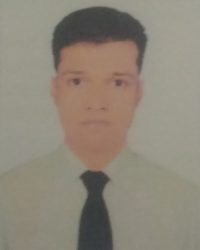 Engr. Md. Razu Ahmed