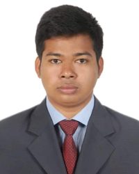 Engr. Nazmul Hossain