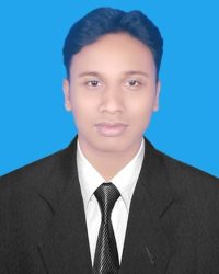 Engr. Md. Abdul Hannan