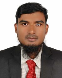 Engr. Md. Asibul Bashar