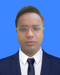 Engr. Md. Mesbahul Hoque